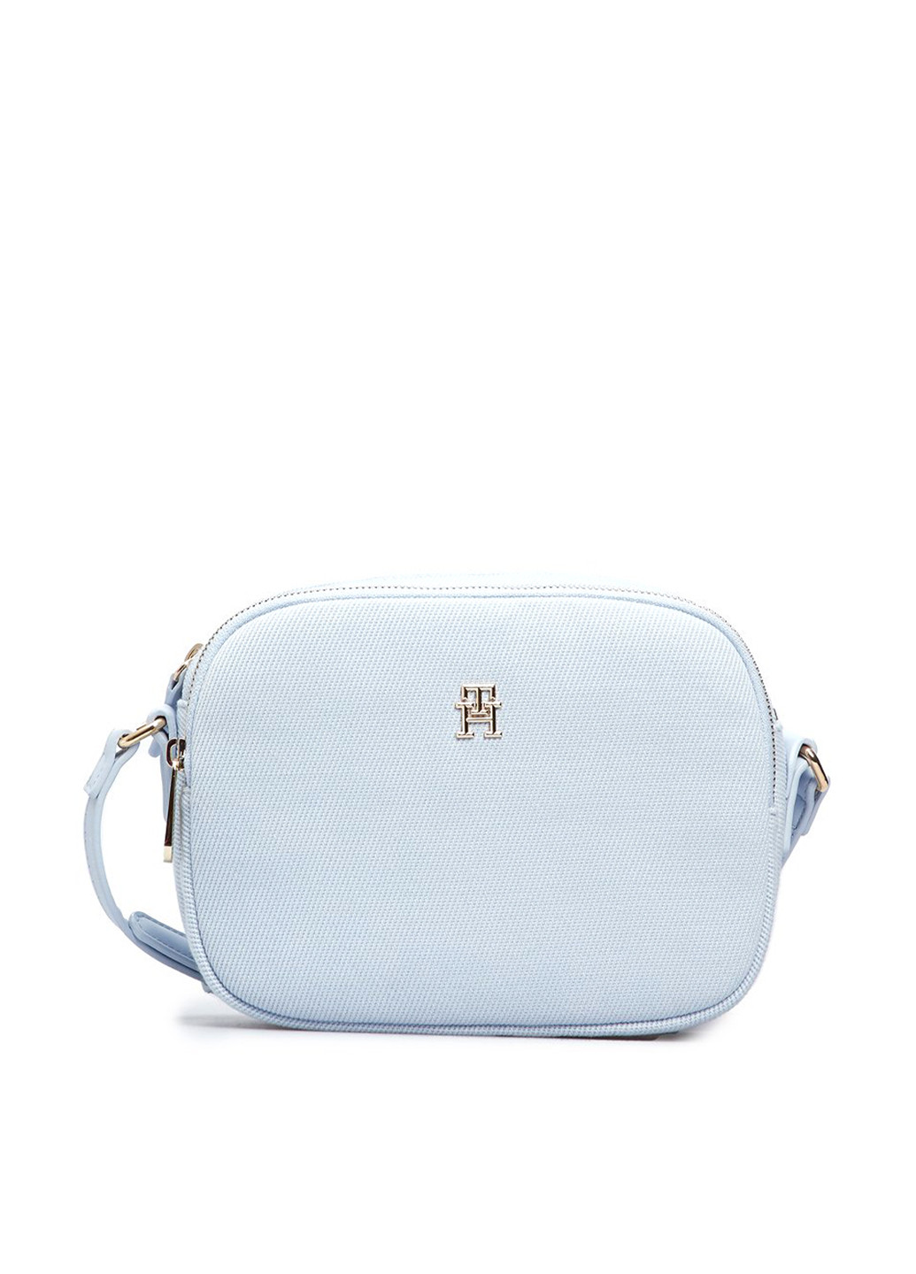 Сумка Tommy Hilfiger (307028339)