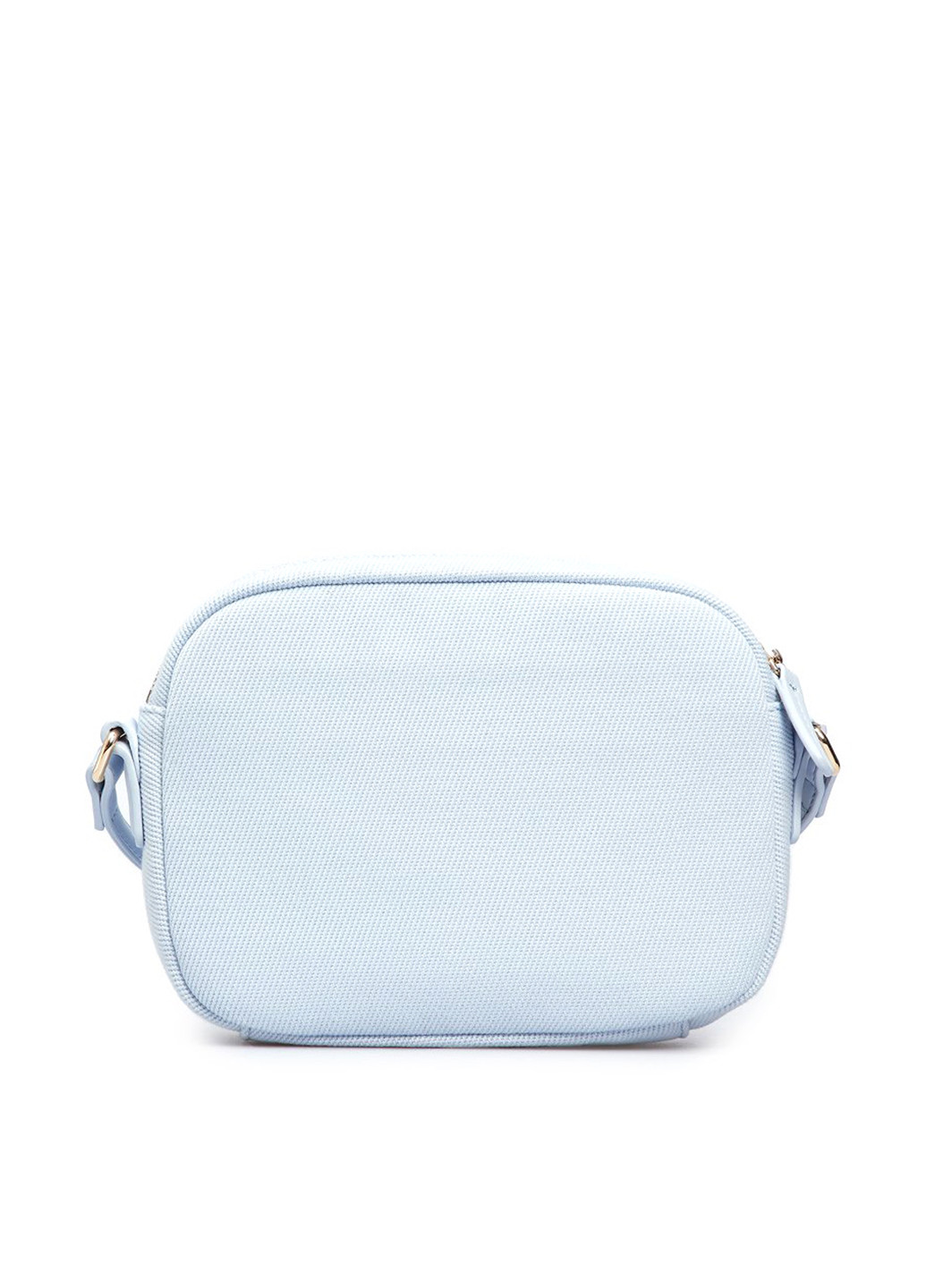 Сумка Tommy Hilfiger (307028339)