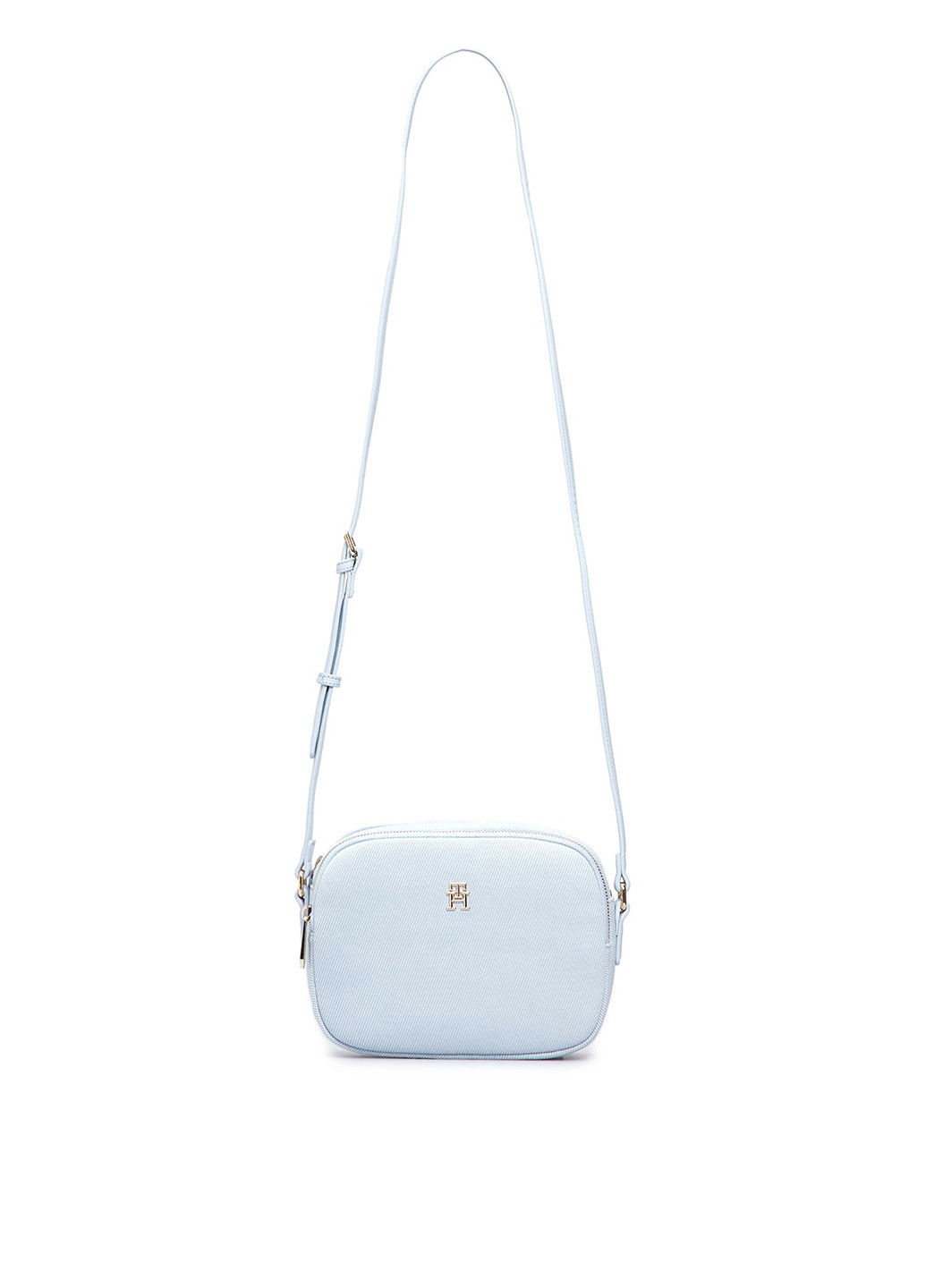 Сумка Tommy Hilfiger (307028339)