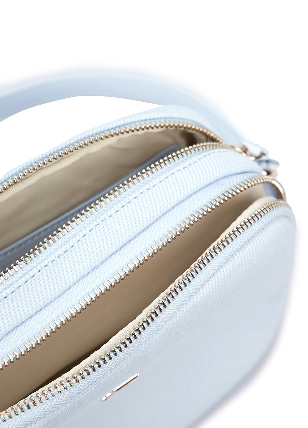 Сумка Tommy Hilfiger (307028339)