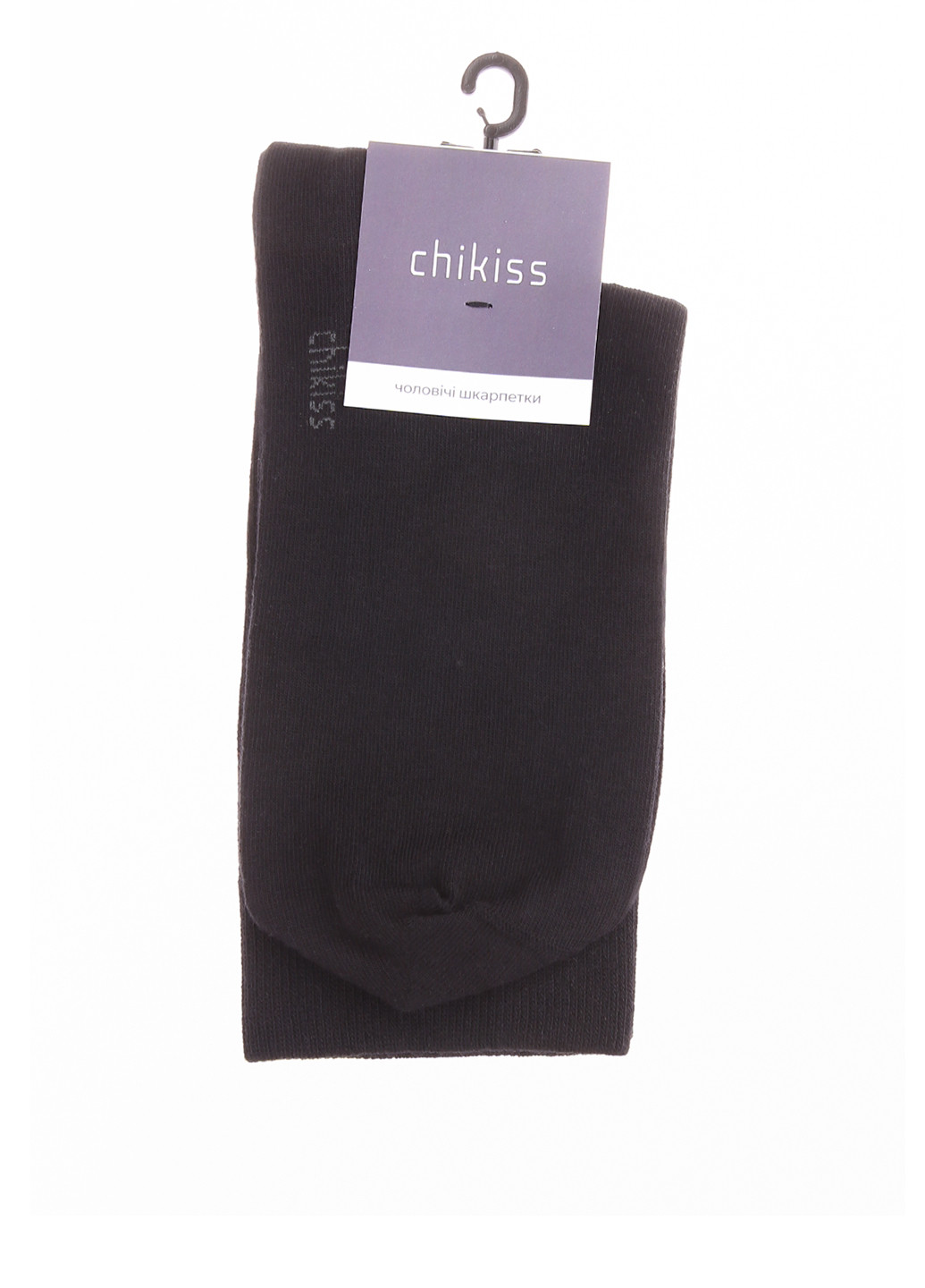 Шкарпетки Chikiss (253965743)