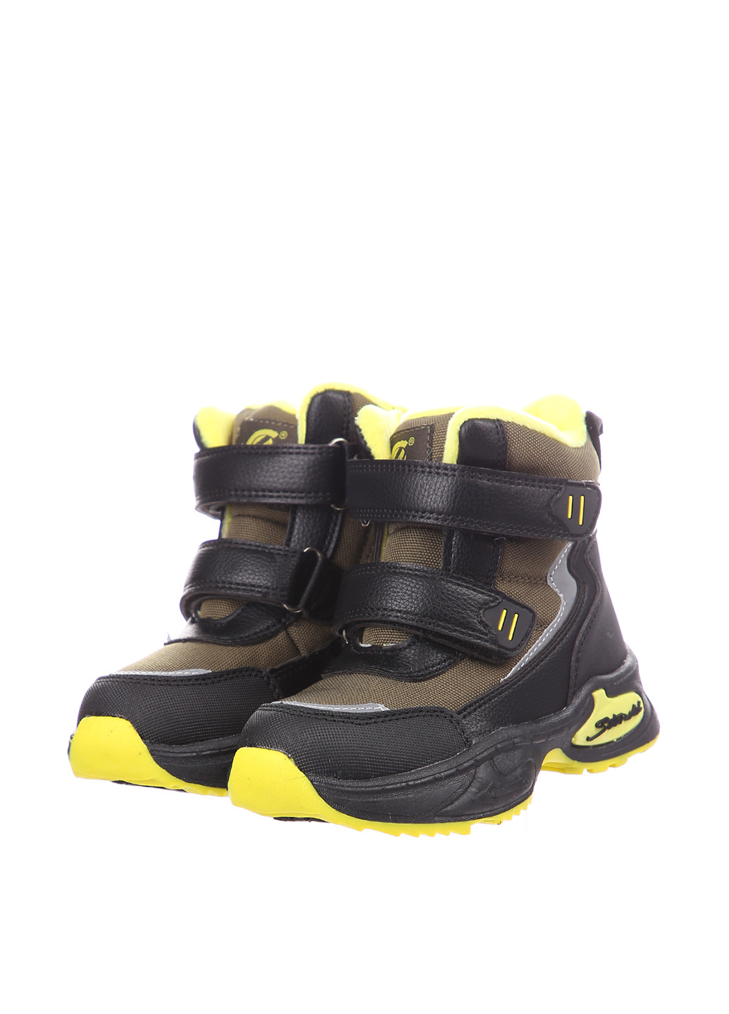 Черевики Clibee (250613065)