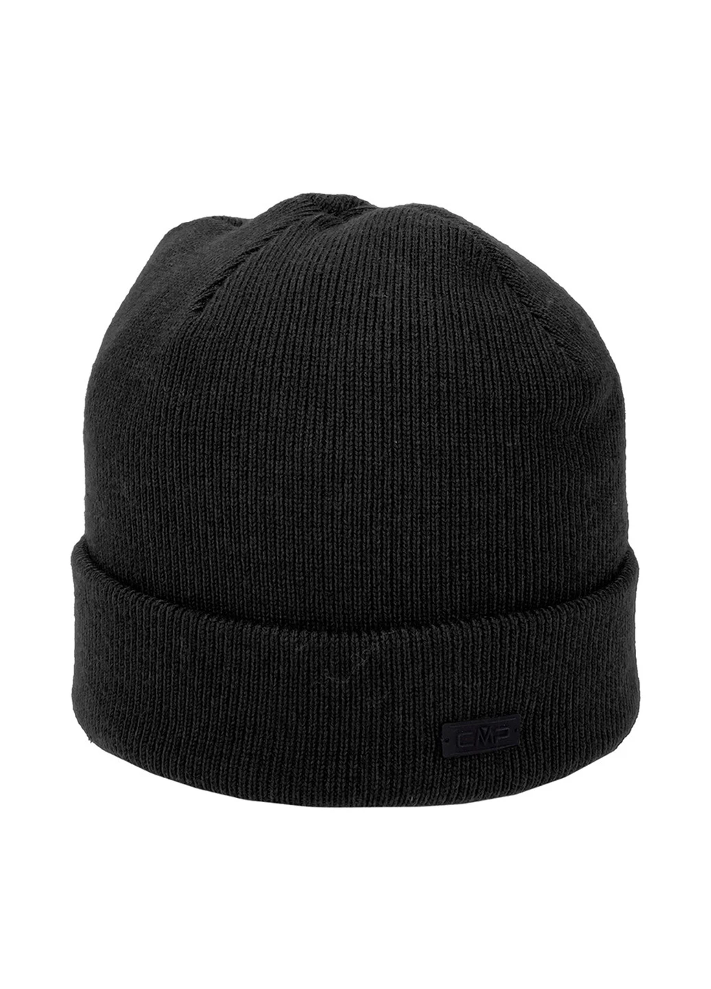 Шапка CMP MAN KNITTED HAT (260009104)