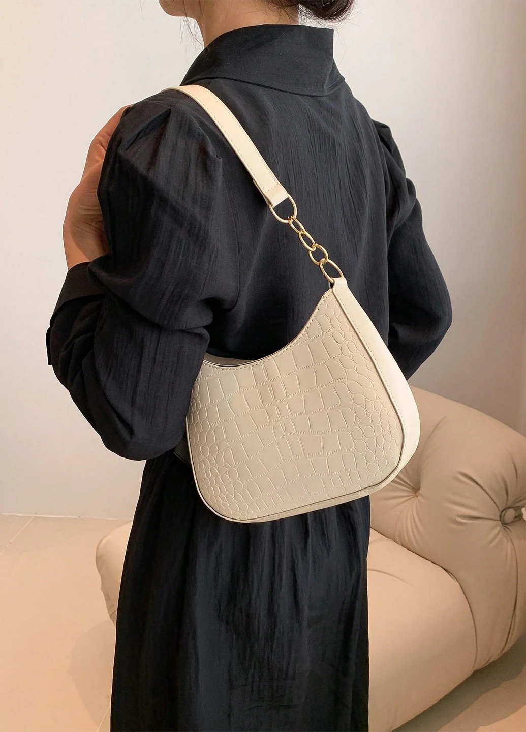 Сумка SHEIN (325706593)