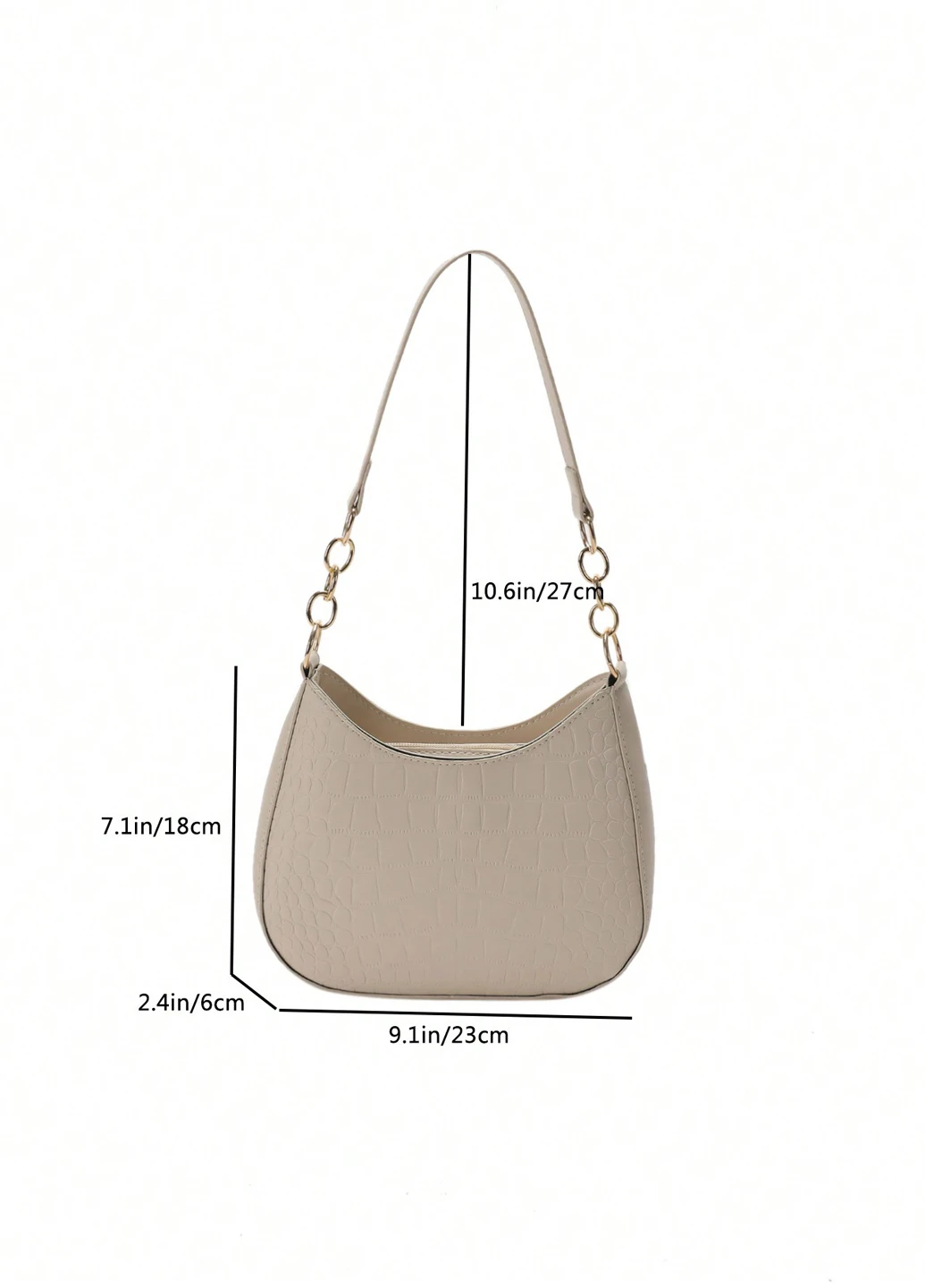 Сумка SHEIN (325706593)