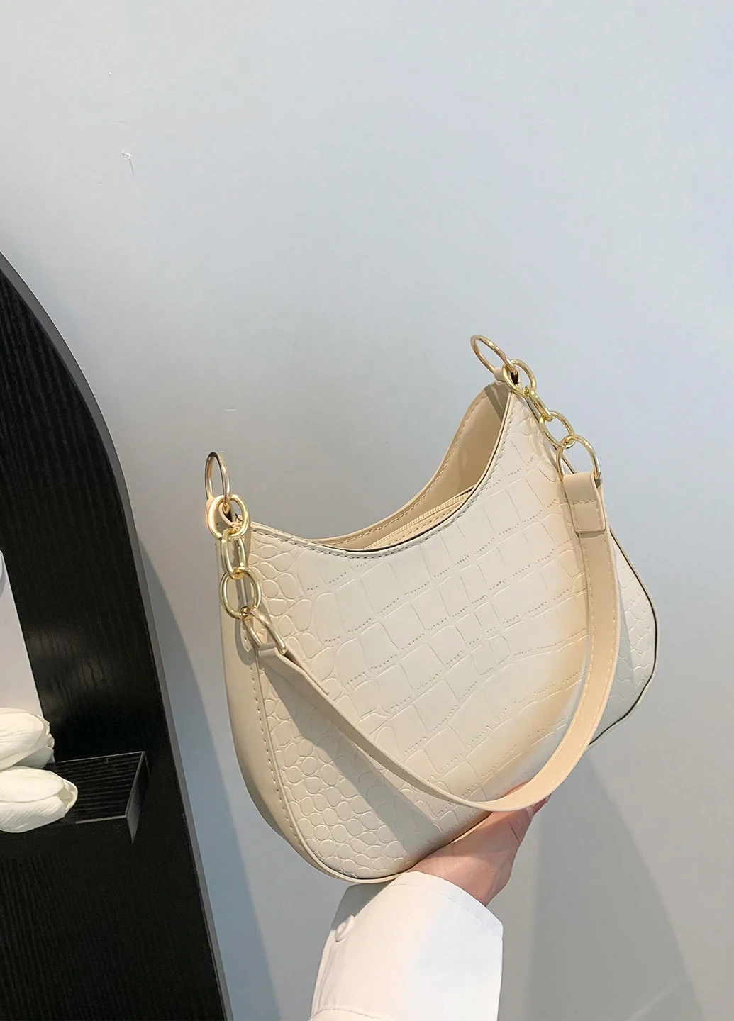 Сумка SHEIN (325706593)