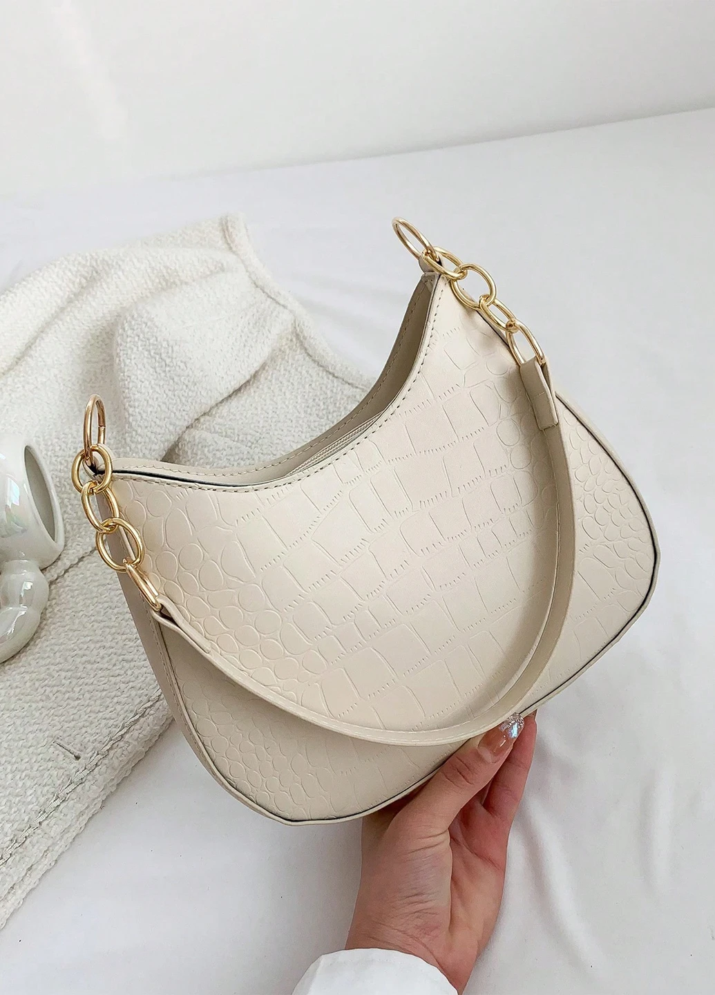 Сумка SHEIN (325706593)