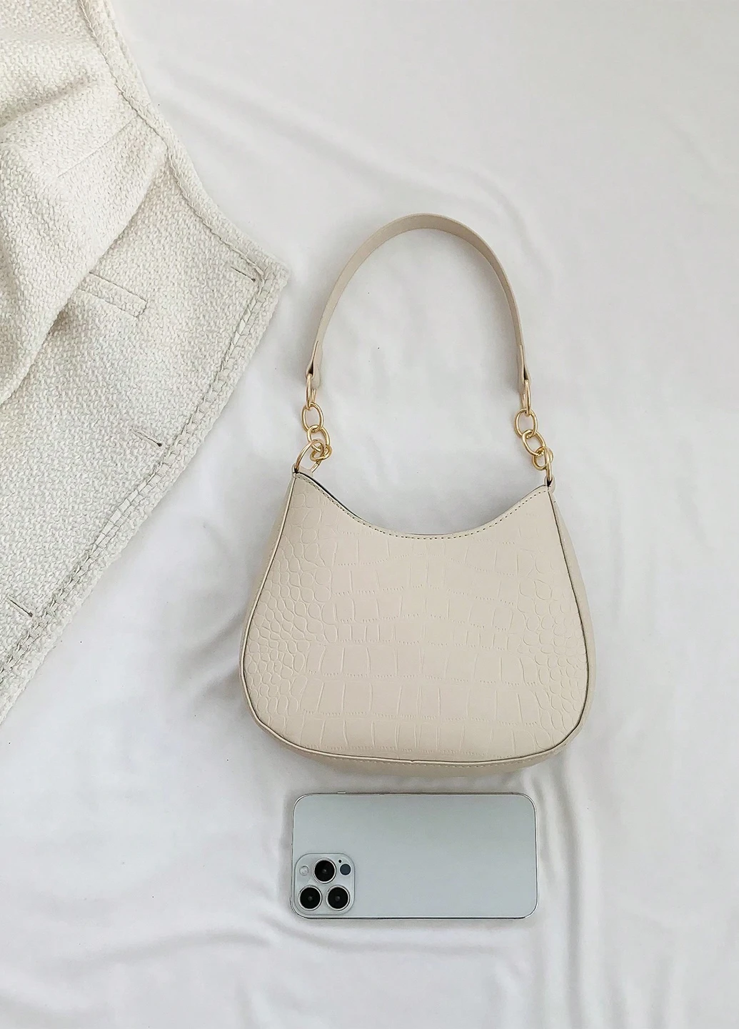 Сумка SHEIN (325706593)
