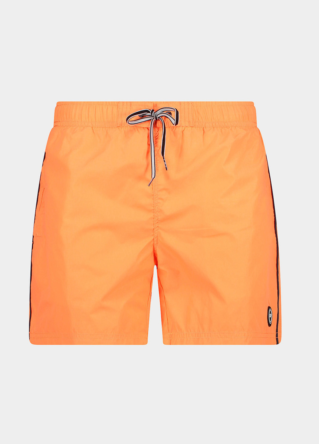 Шорти CMP man shorts (282406557)