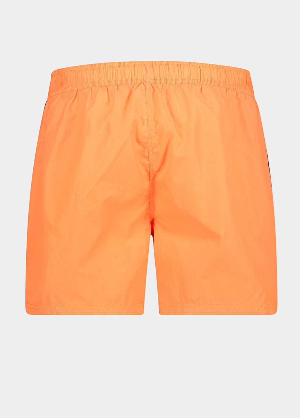 Шорти CMP man shorts (282406557)