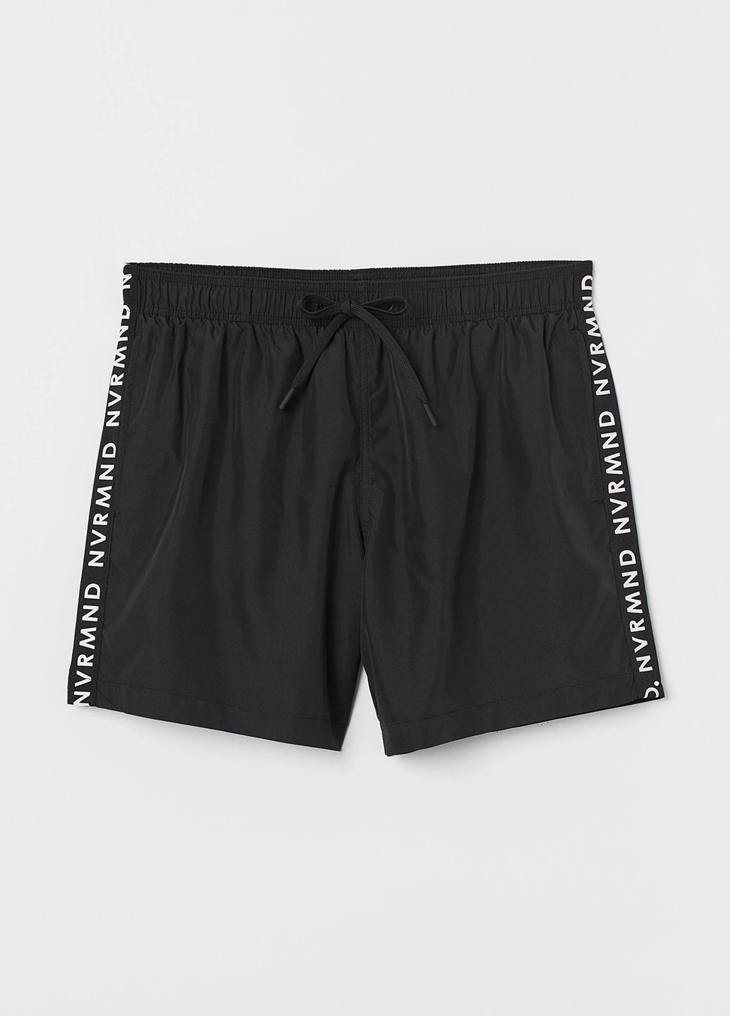 Шорти H&M (183252223)