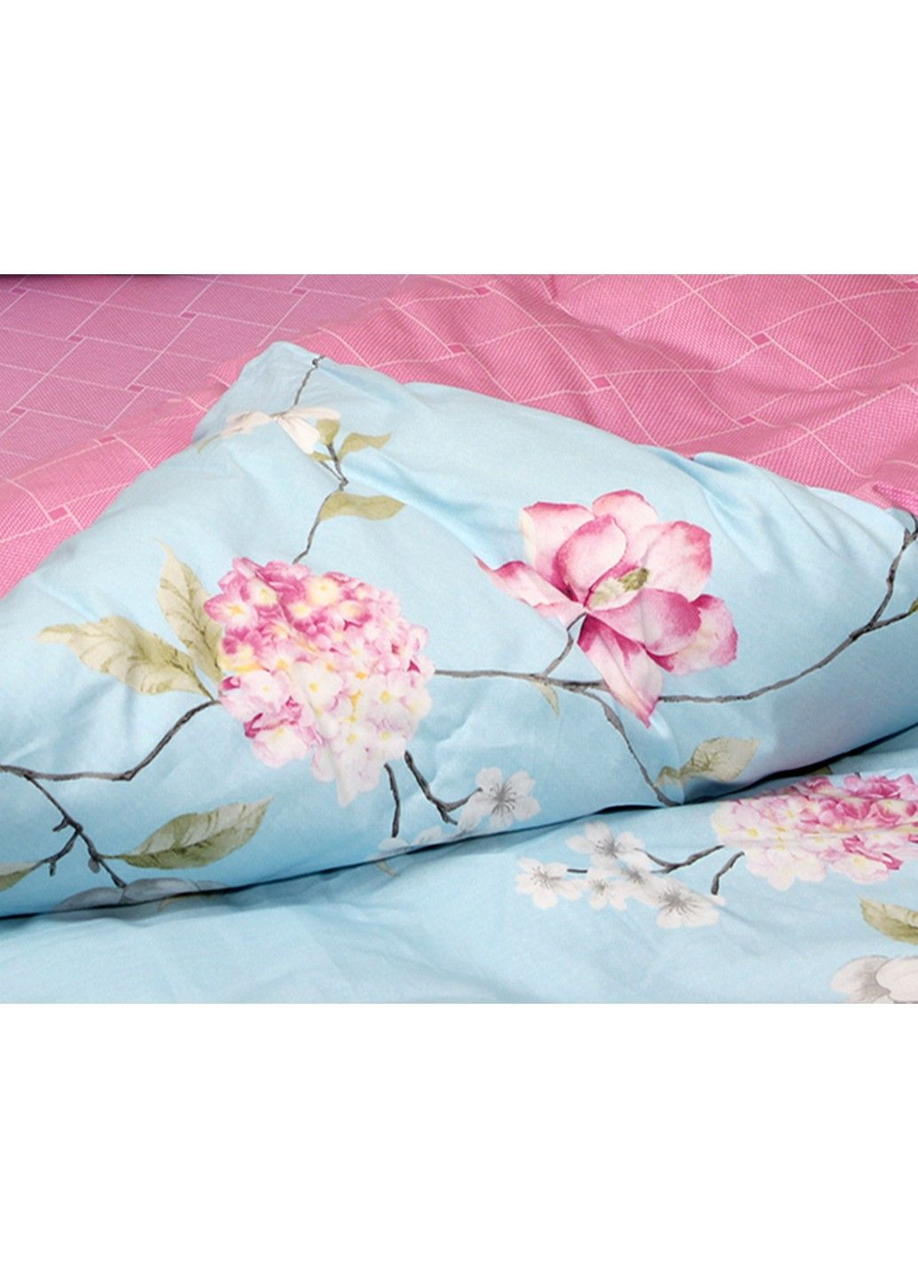 КПБ (євро) ТМ TAG (203536396)