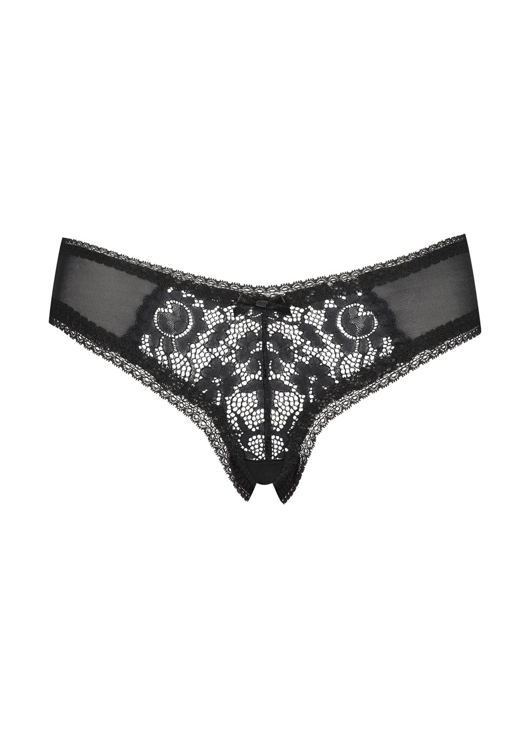 Трусики Hunkemoller (340780826)