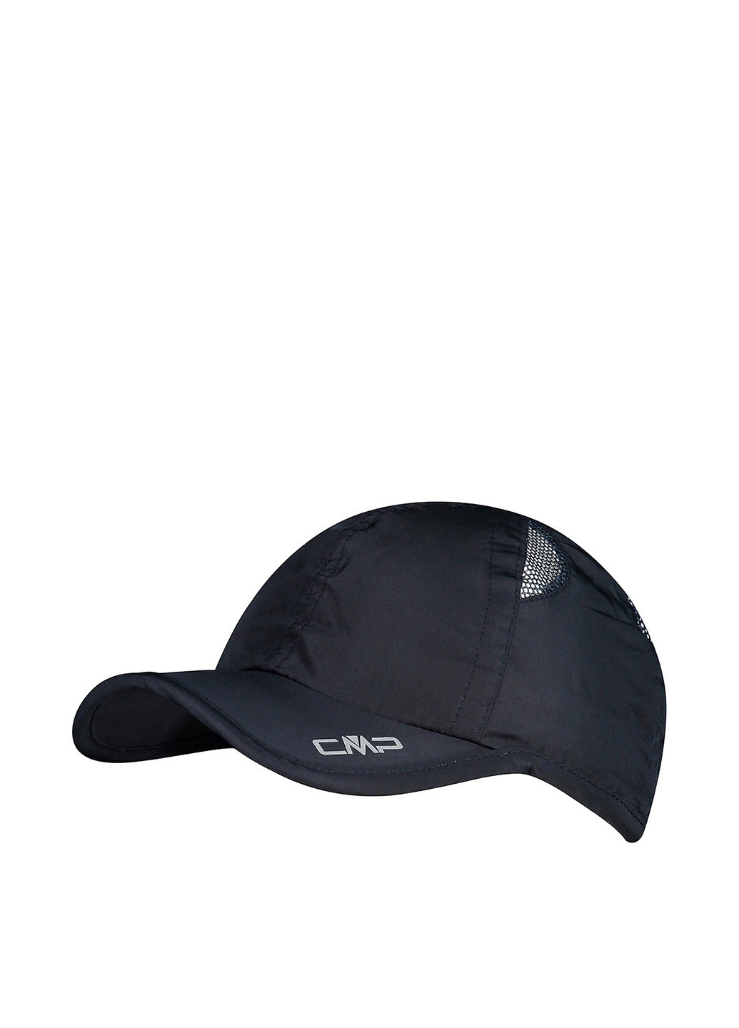 Кепка CMP MAN HAT (263359300)