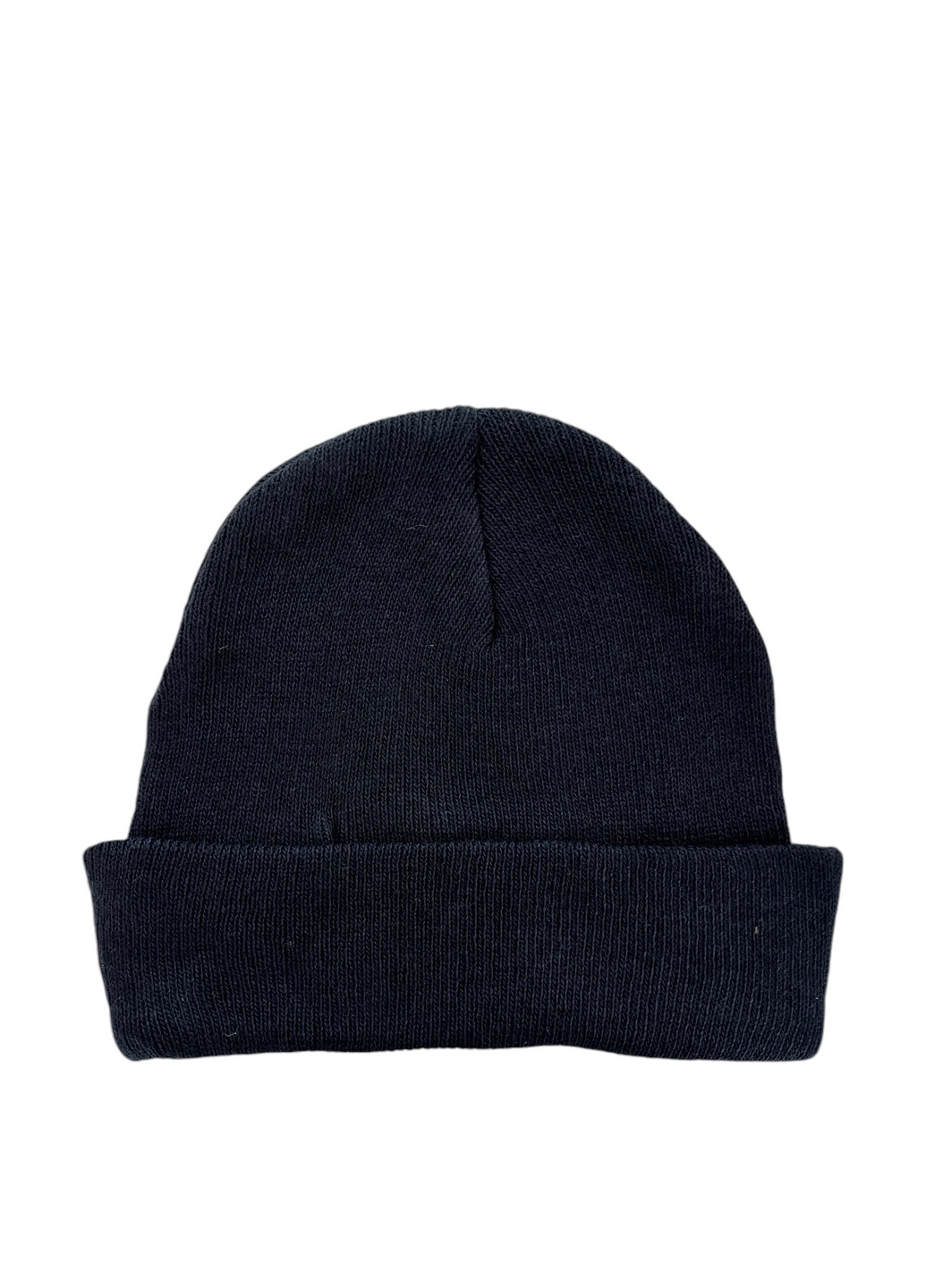 Шапка Zephyr (305006489)