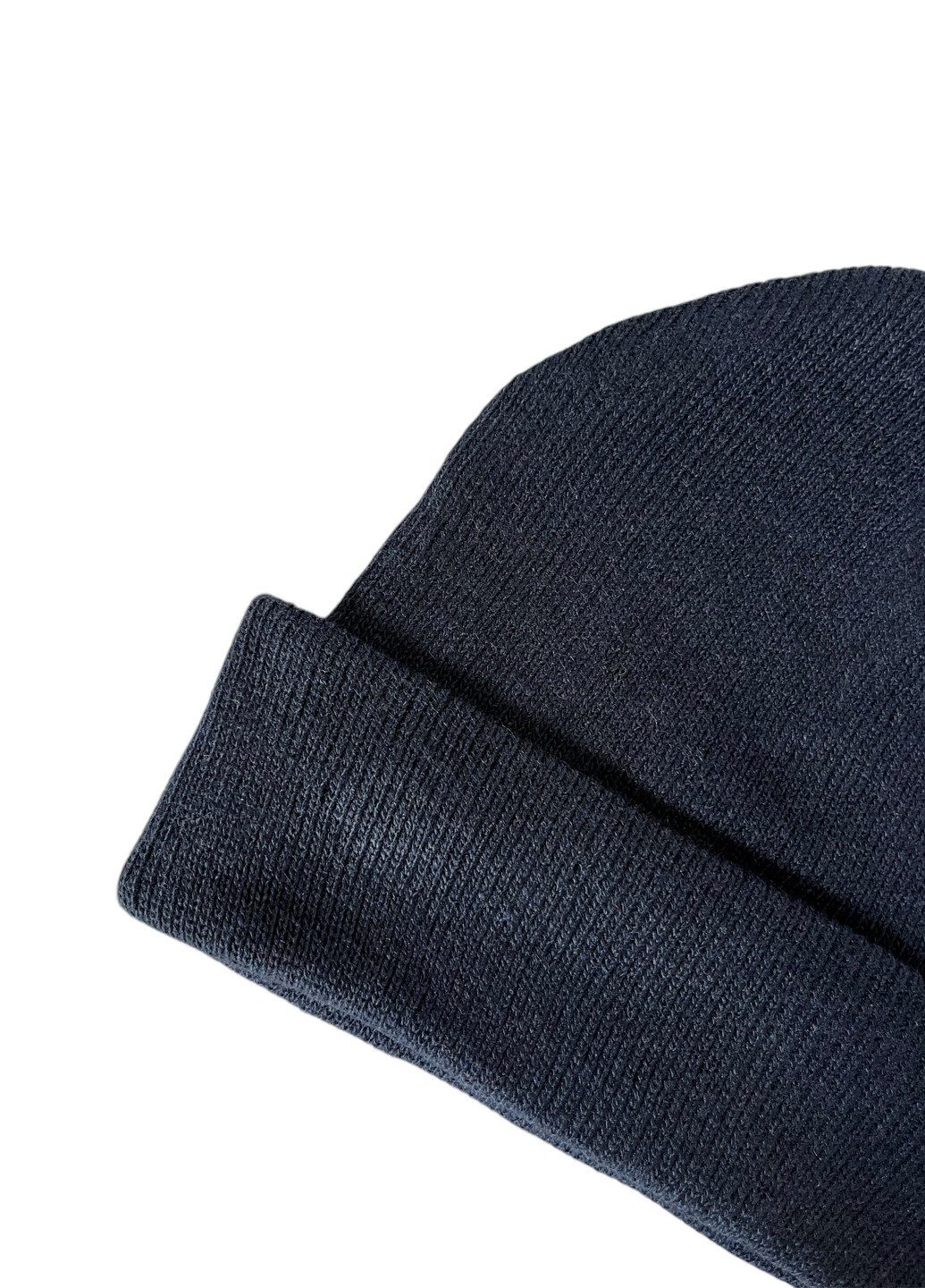 Шапка Zephyr (305006489)