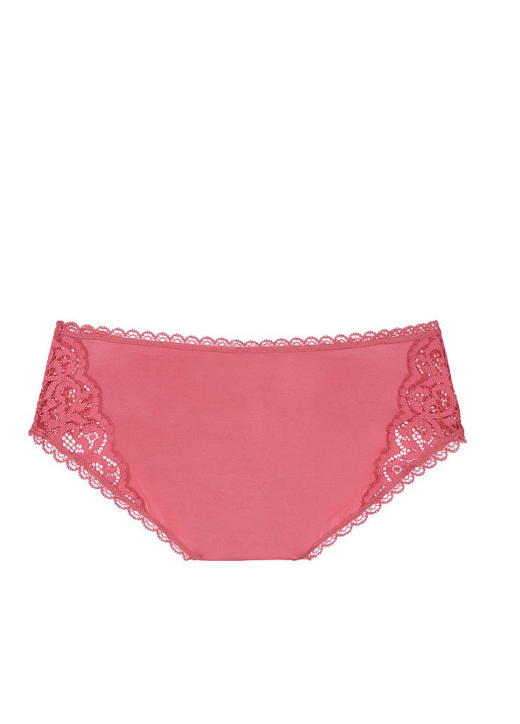 Трусы Victoria's Secret (301484369)