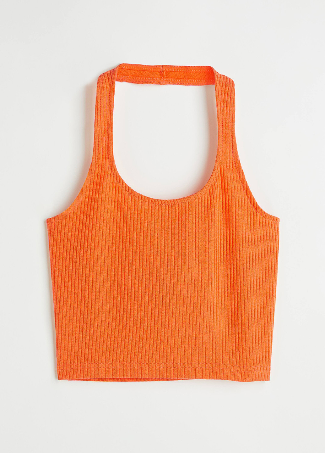 Топ H&M (354516344)