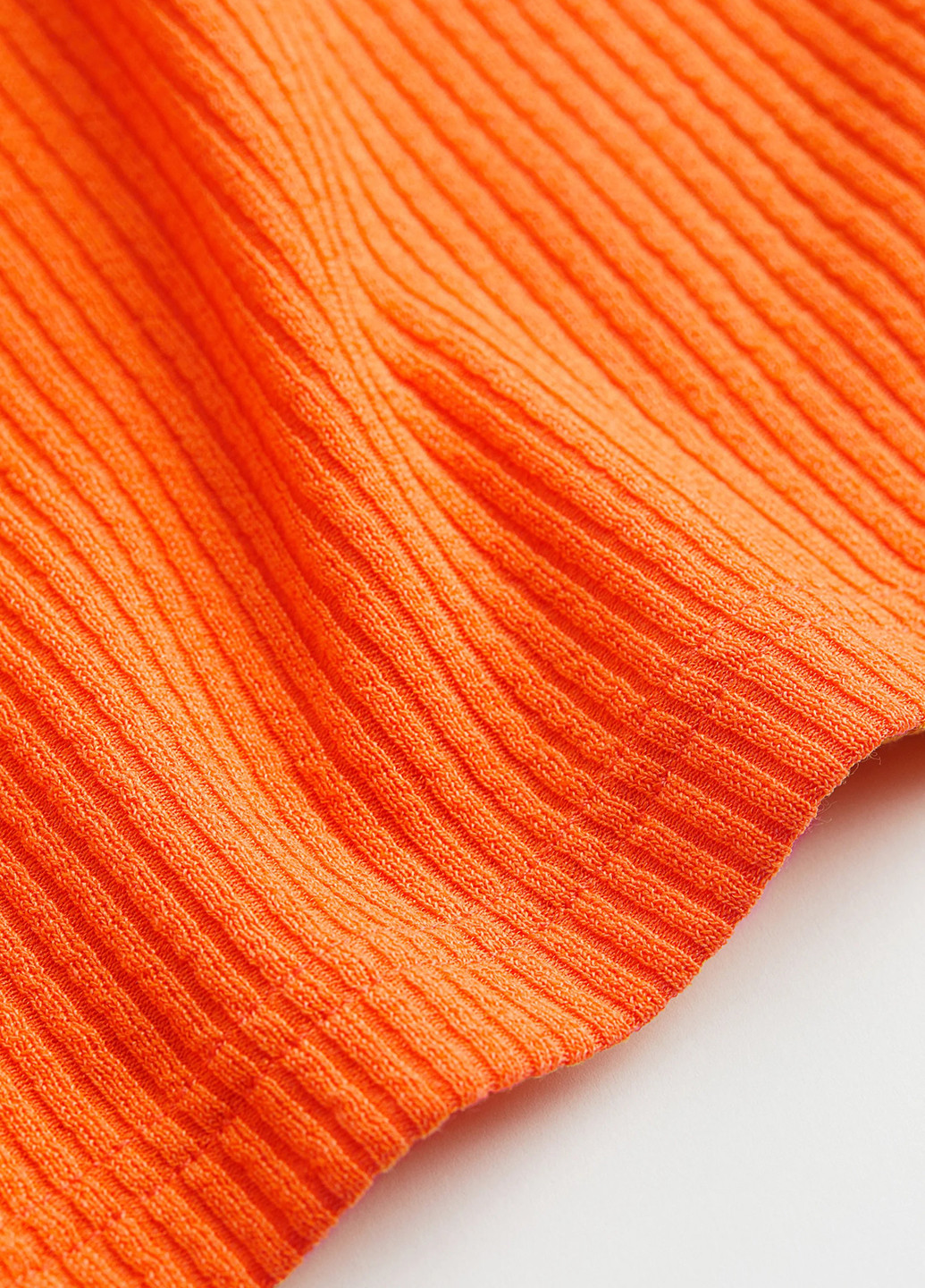 Топ H&M (354516344)