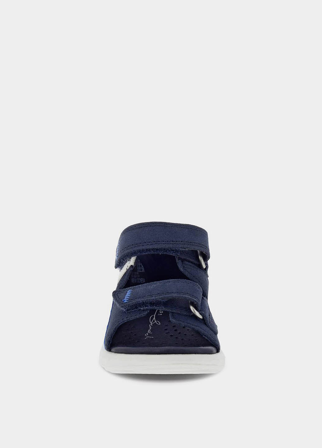 Сандалії Ecco (365688536)