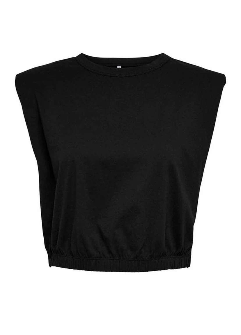 Топ Only (253088520)