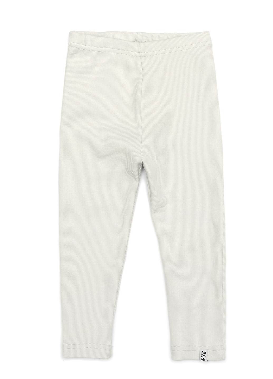 Молочные демисезонные леггинсы ArDoMi