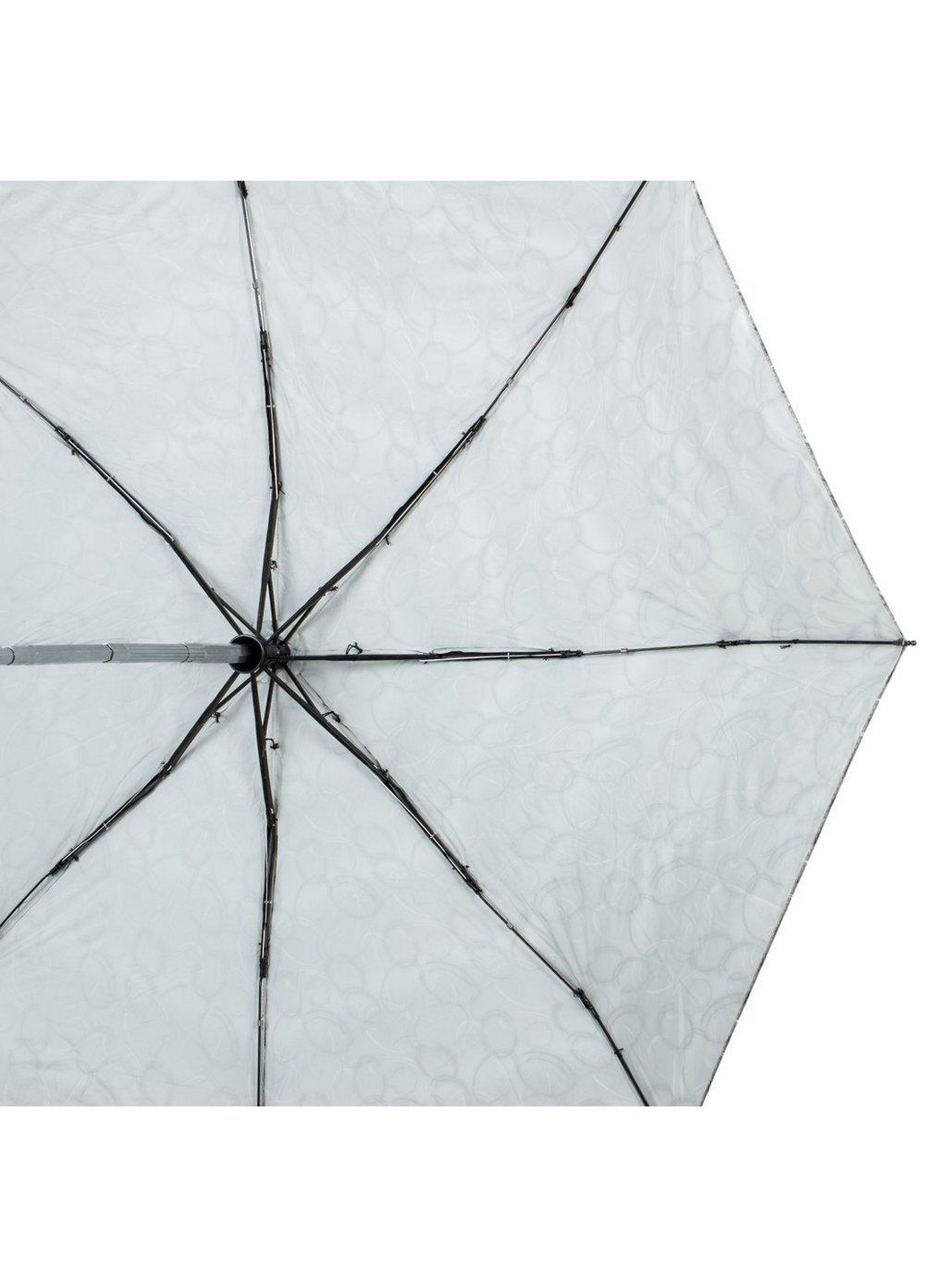 Зонт женский компактный автомат 100 см Zest (255375896)