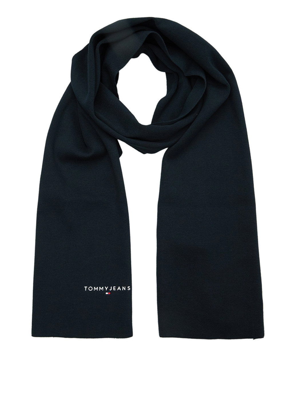 Шарф Tommy Jeans (315010102)