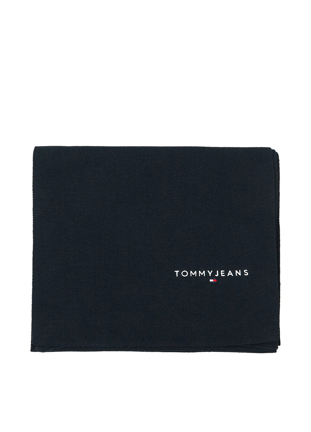 Шарф Tommy Jeans (315010102)