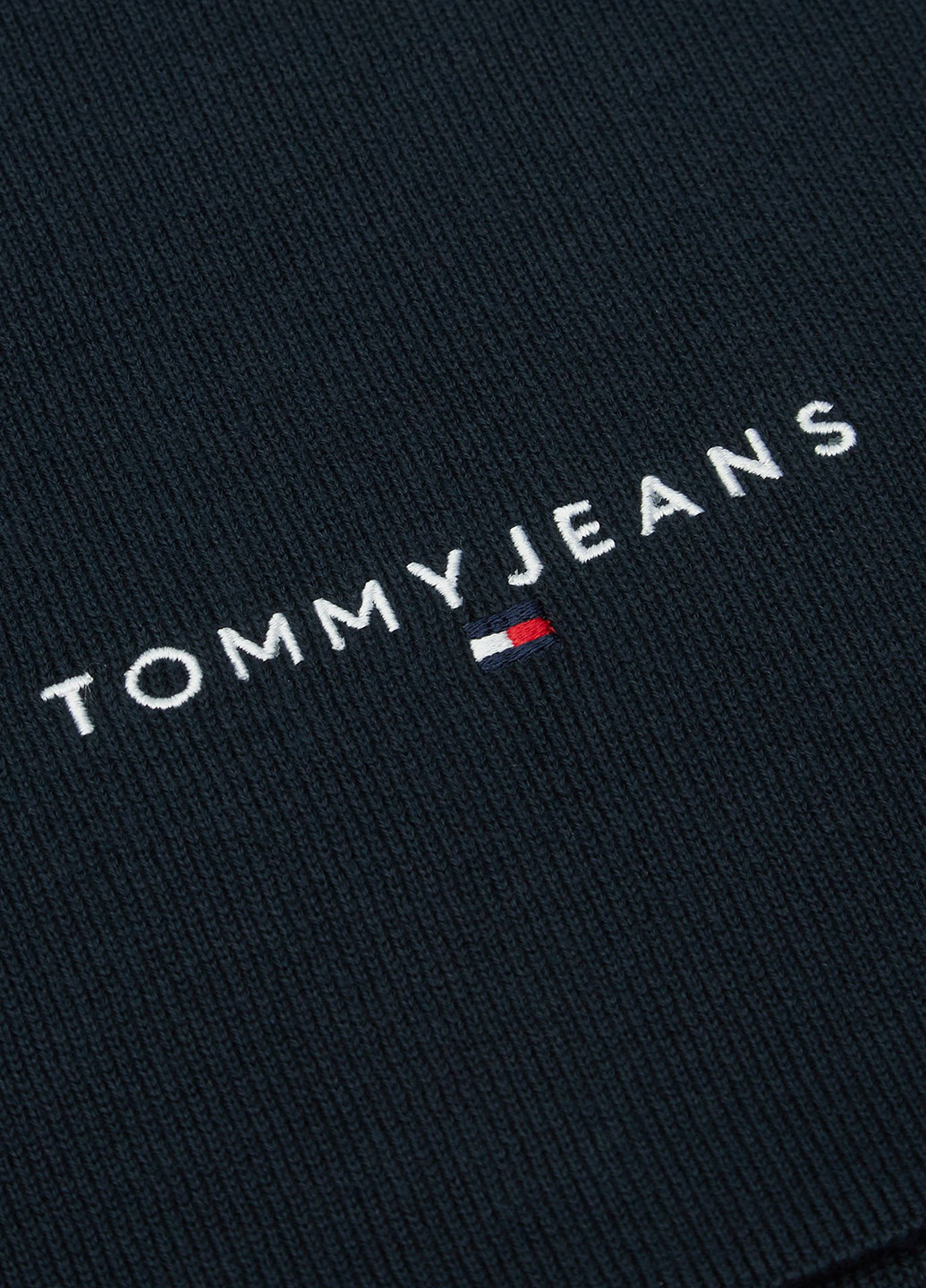 Шарф Tommy Jeans (315010102)