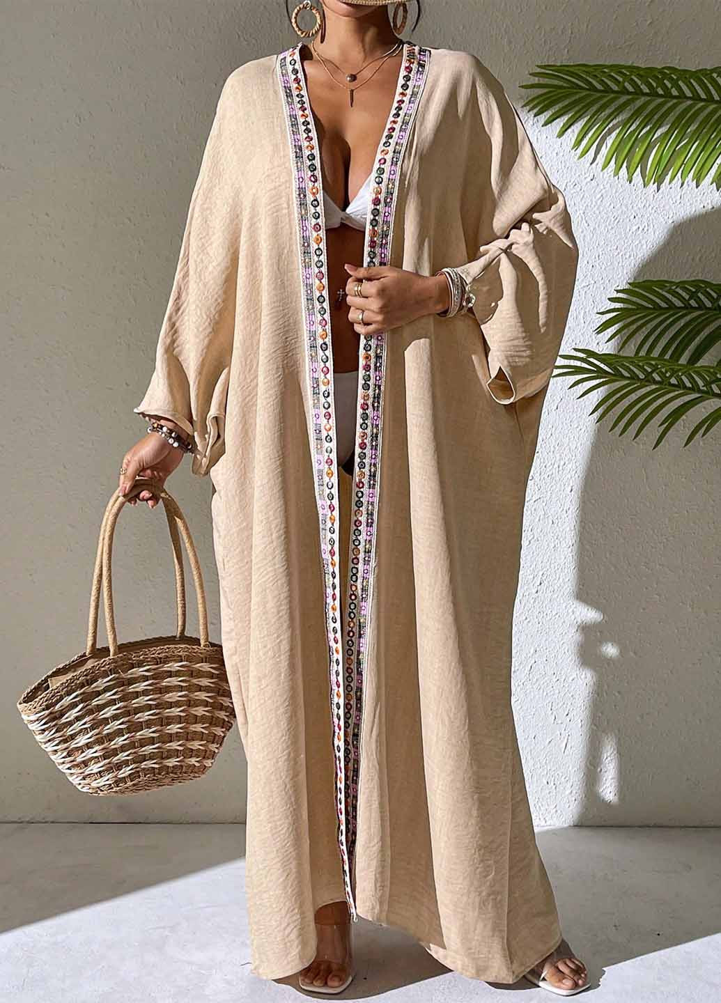 Халат SHEIN (367574681)