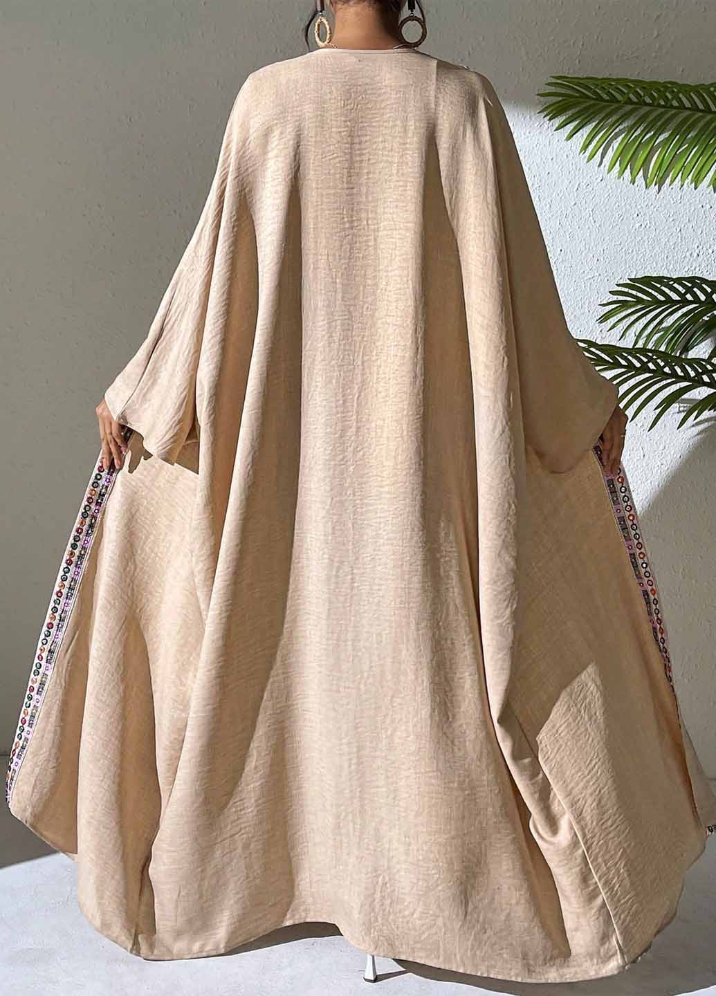 Халат SHEIN (367574681)