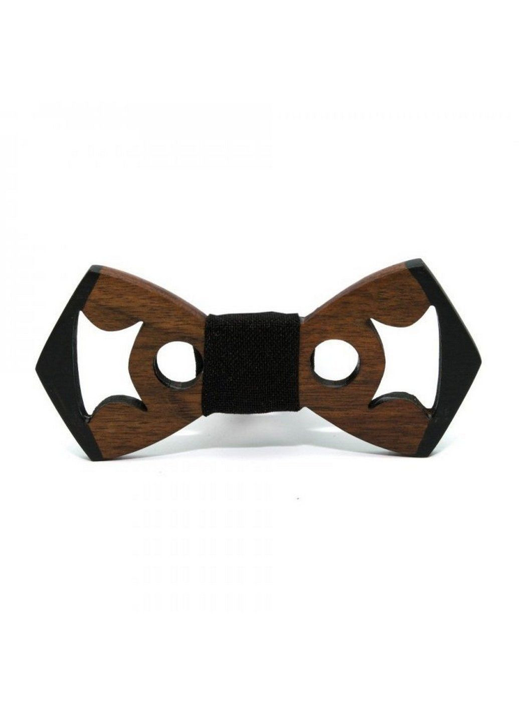 Метелик дерев'яний Gofin wood (199006787)