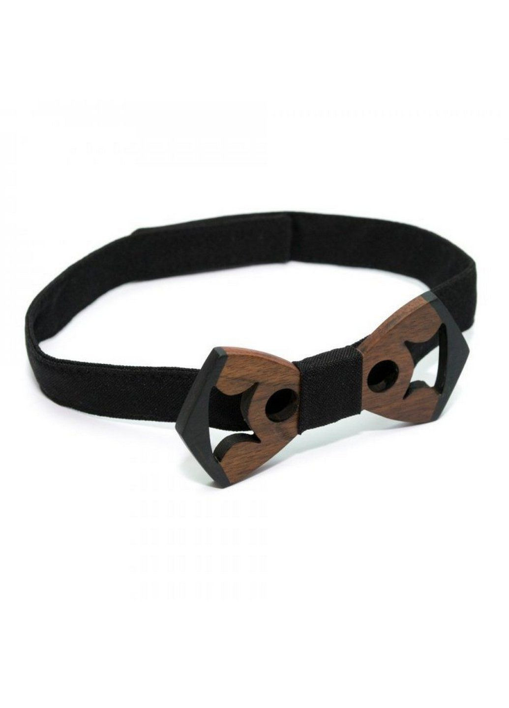 Метелик дерев'яний Gofin wood (199006787)