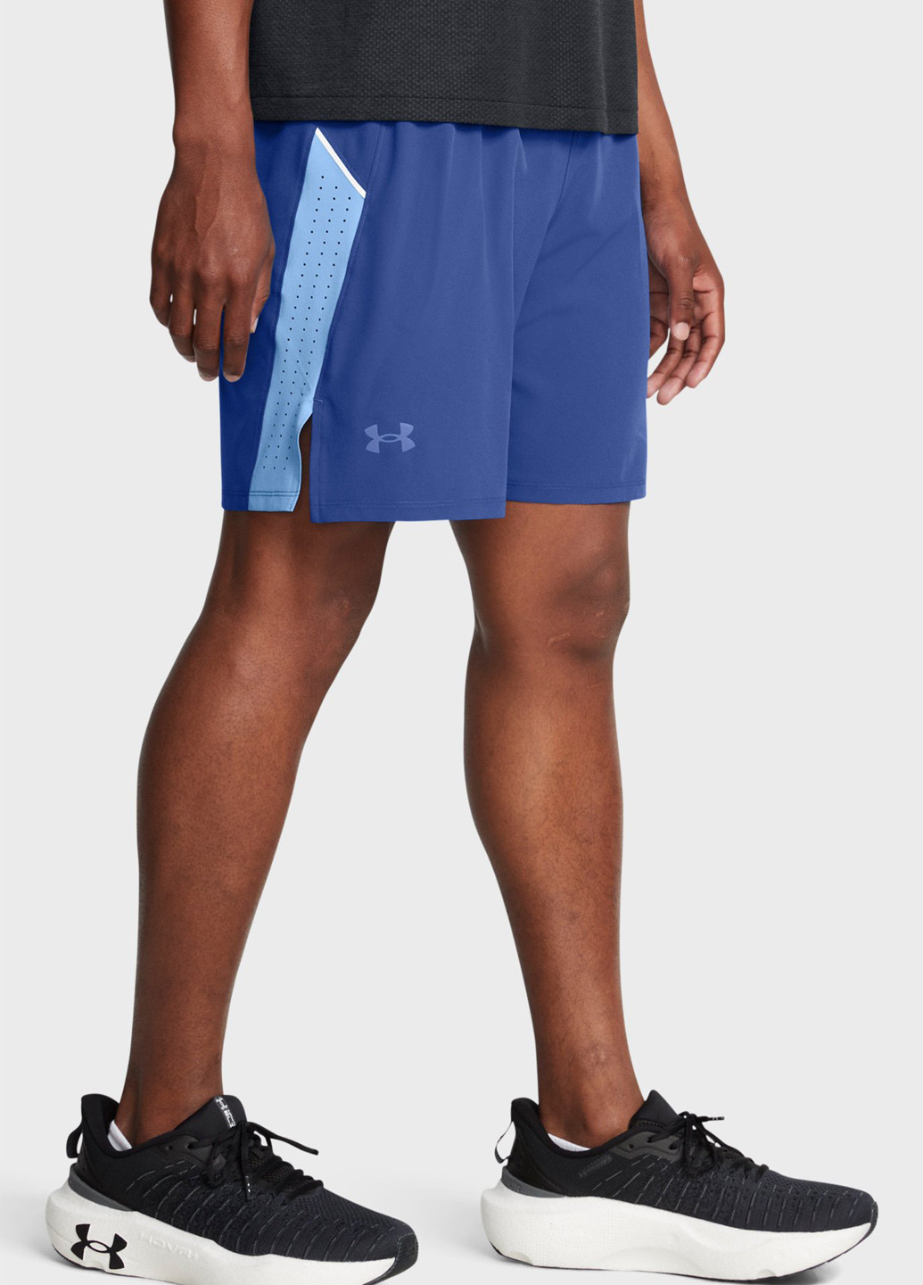 Шорты Under Armour (327382965)