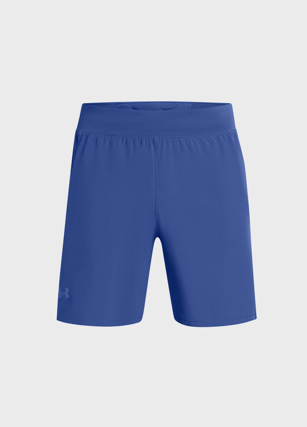 Шорты Under Armour (327382965)
