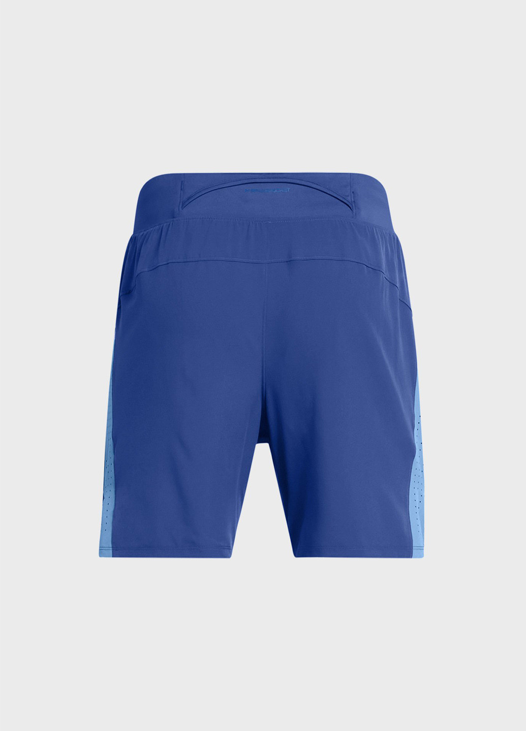Шорты Under Armour (327382965)