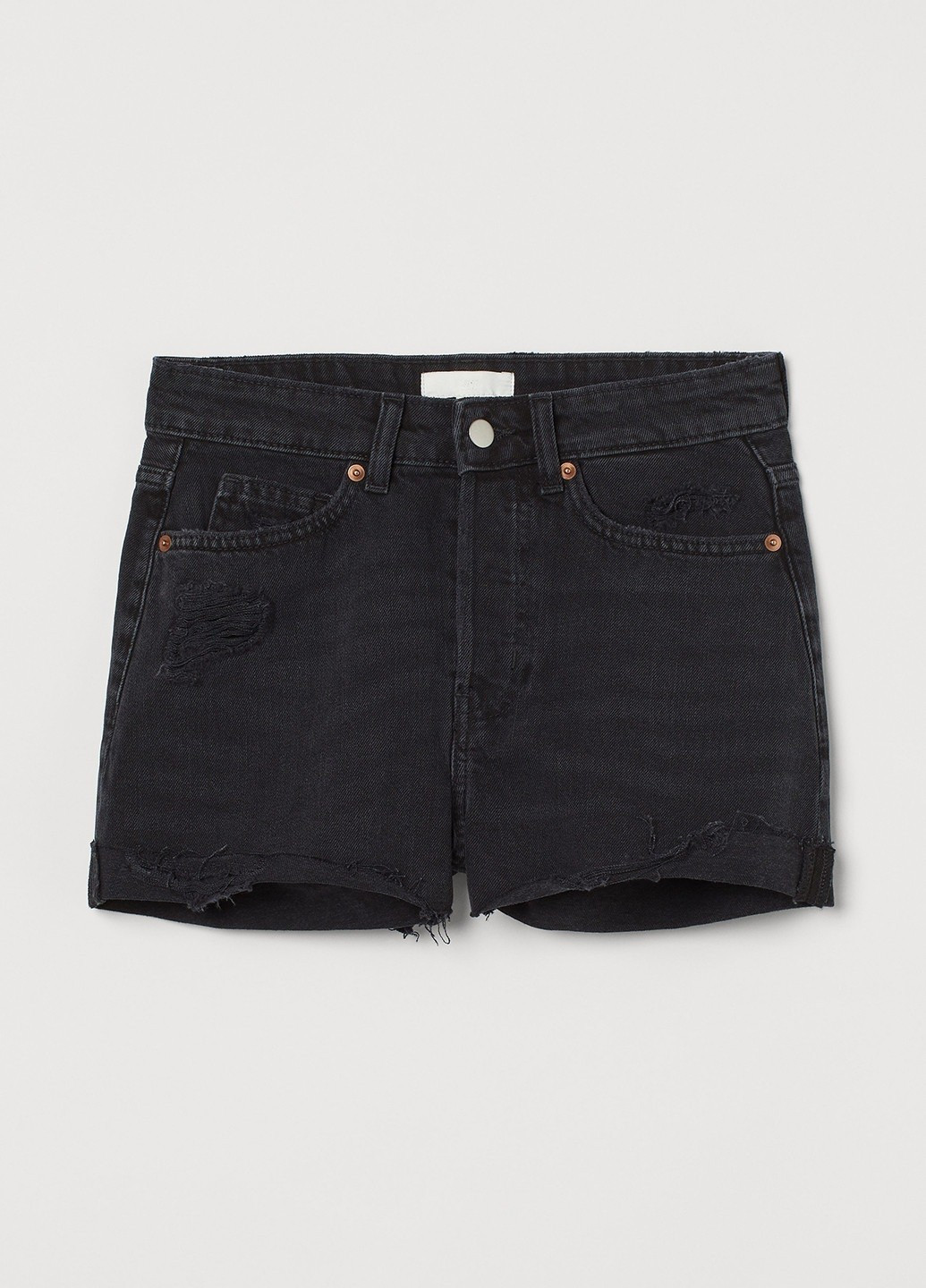 Шорты H&M (362376782)