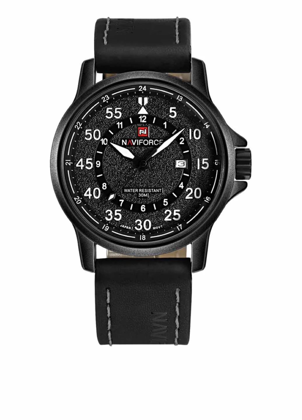 Часы Naviforce (55074413)