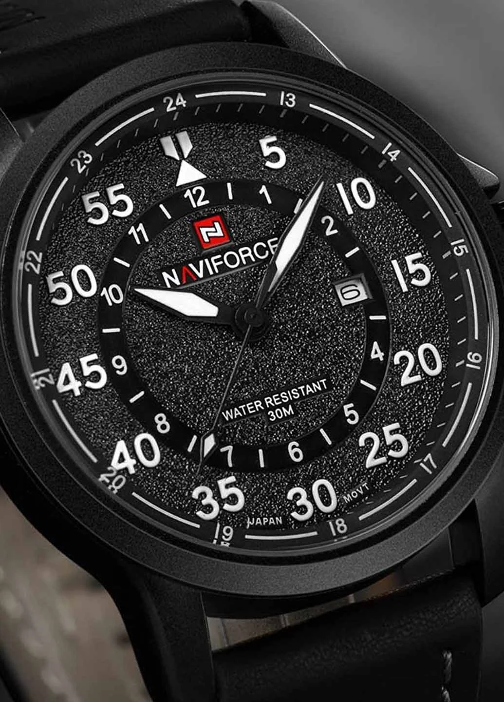 Часы Naviforce (55074413)