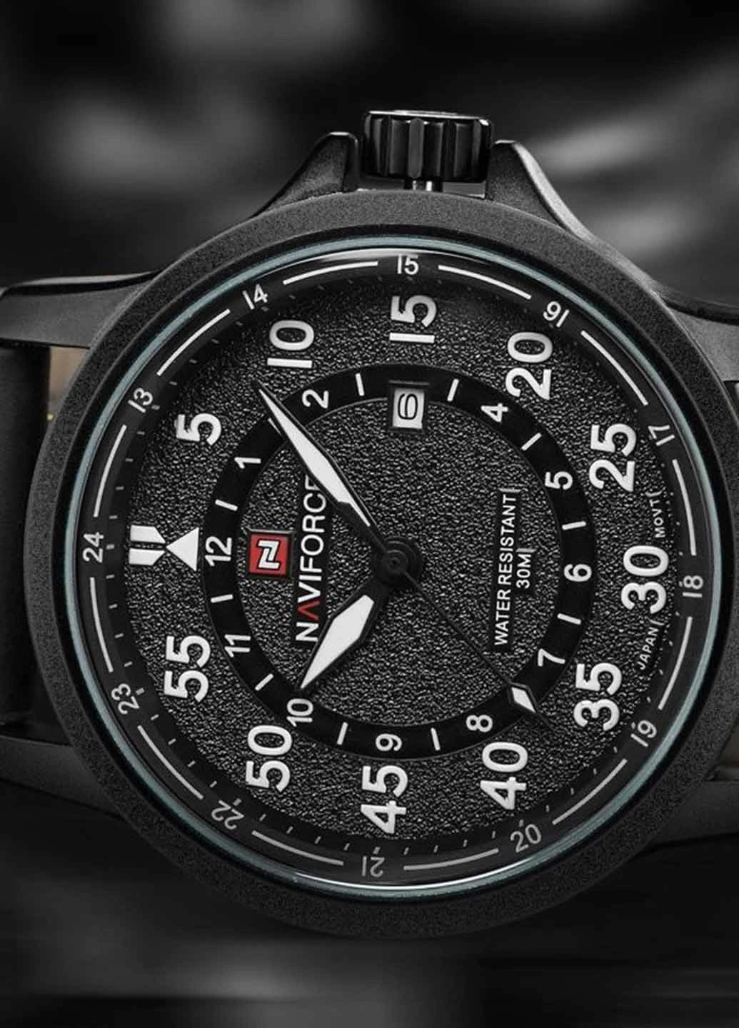 Часы Naviforce (55074413)