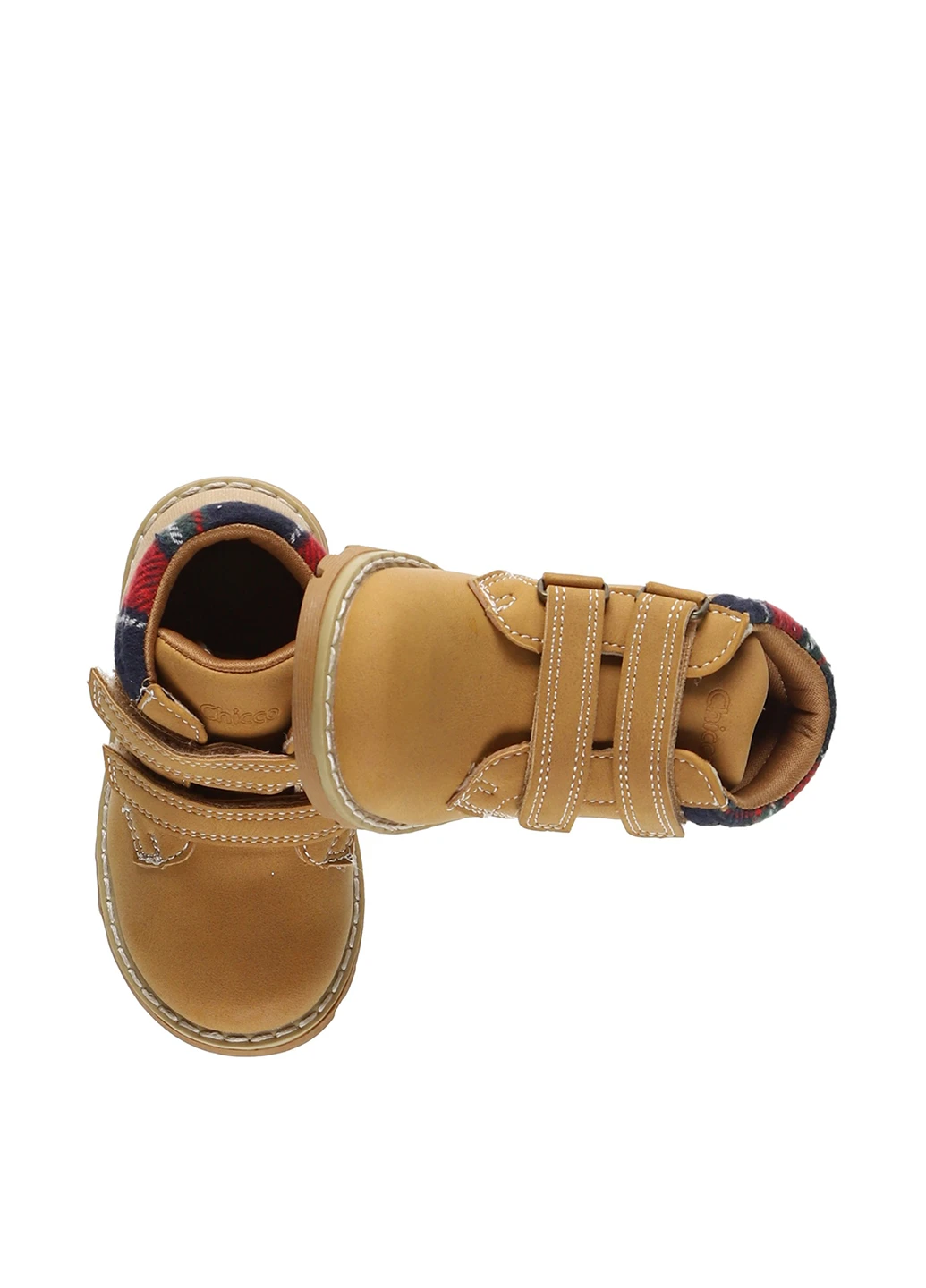 Черевики Chicco (316757975)