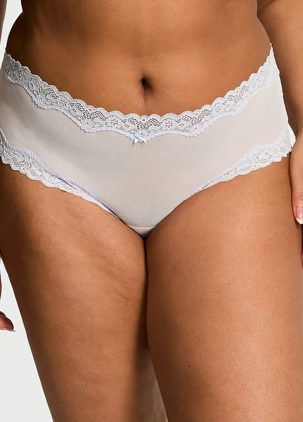 Трусики Victoria's Secret (340318056)