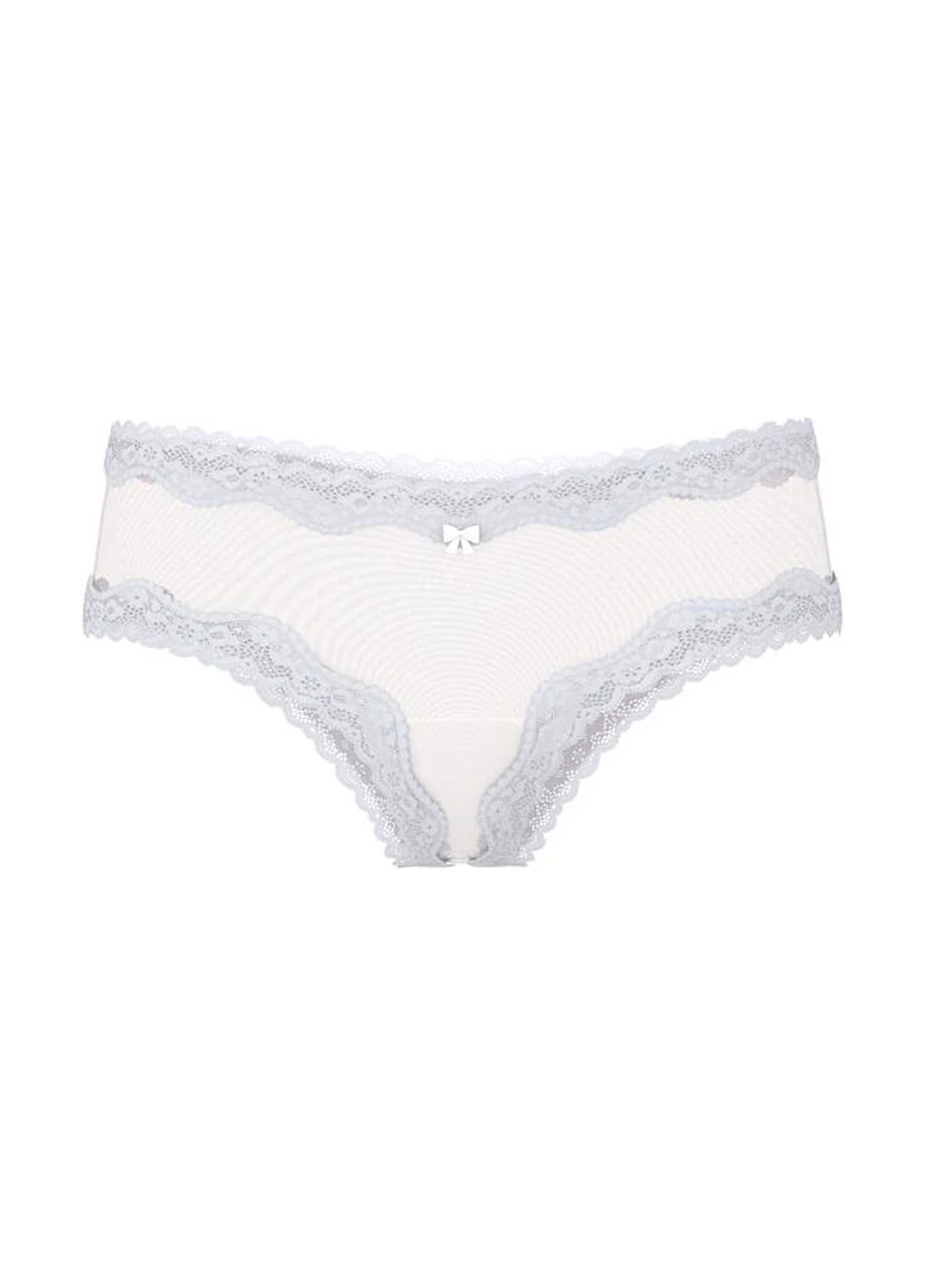 Трусики Victoria's Secret (340318056)