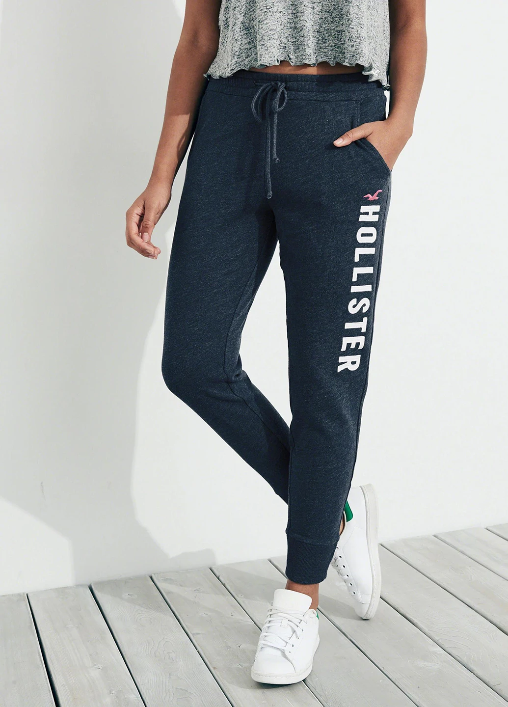 Штани Hollister (59876472)