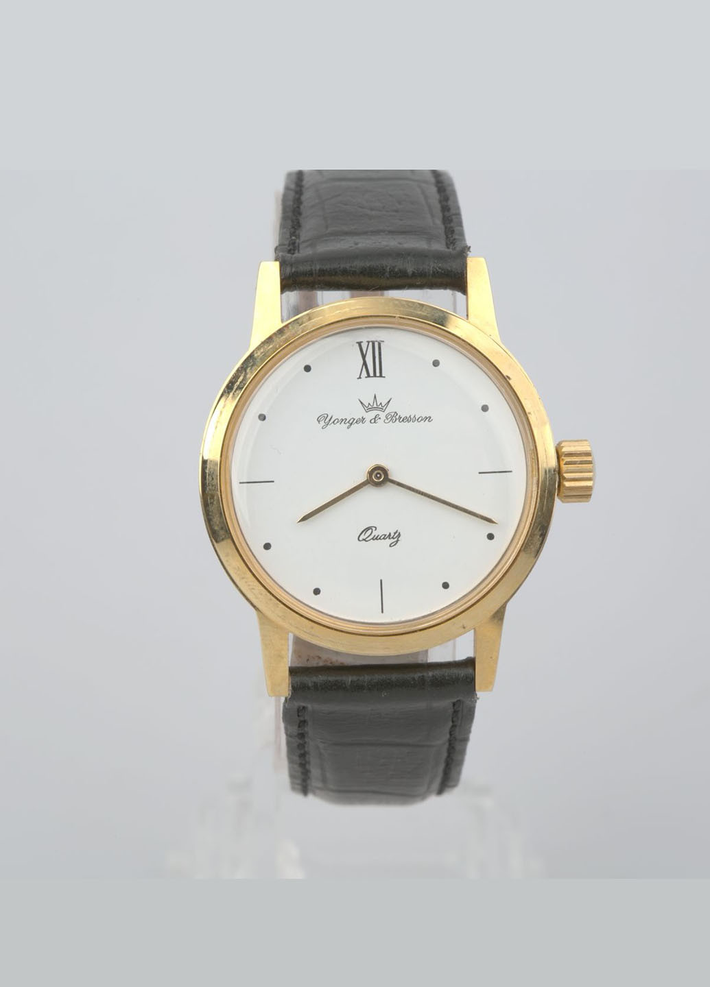 Годинник Yonger & Bresson (258517539)