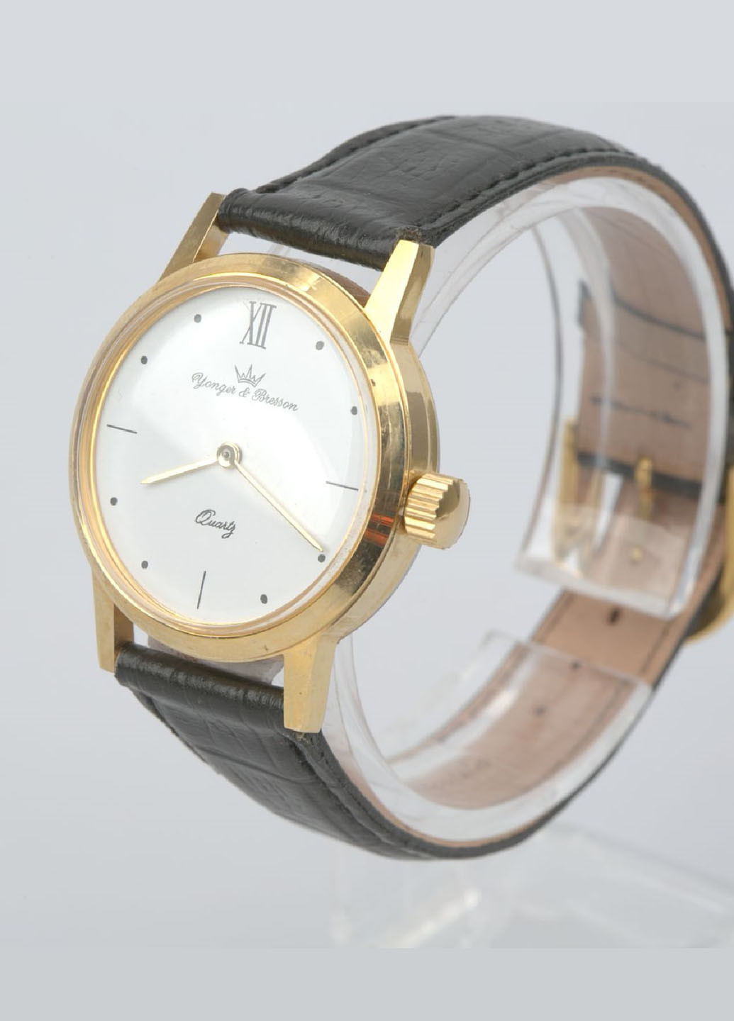 Годинник Yonger & Bresson (258517539)