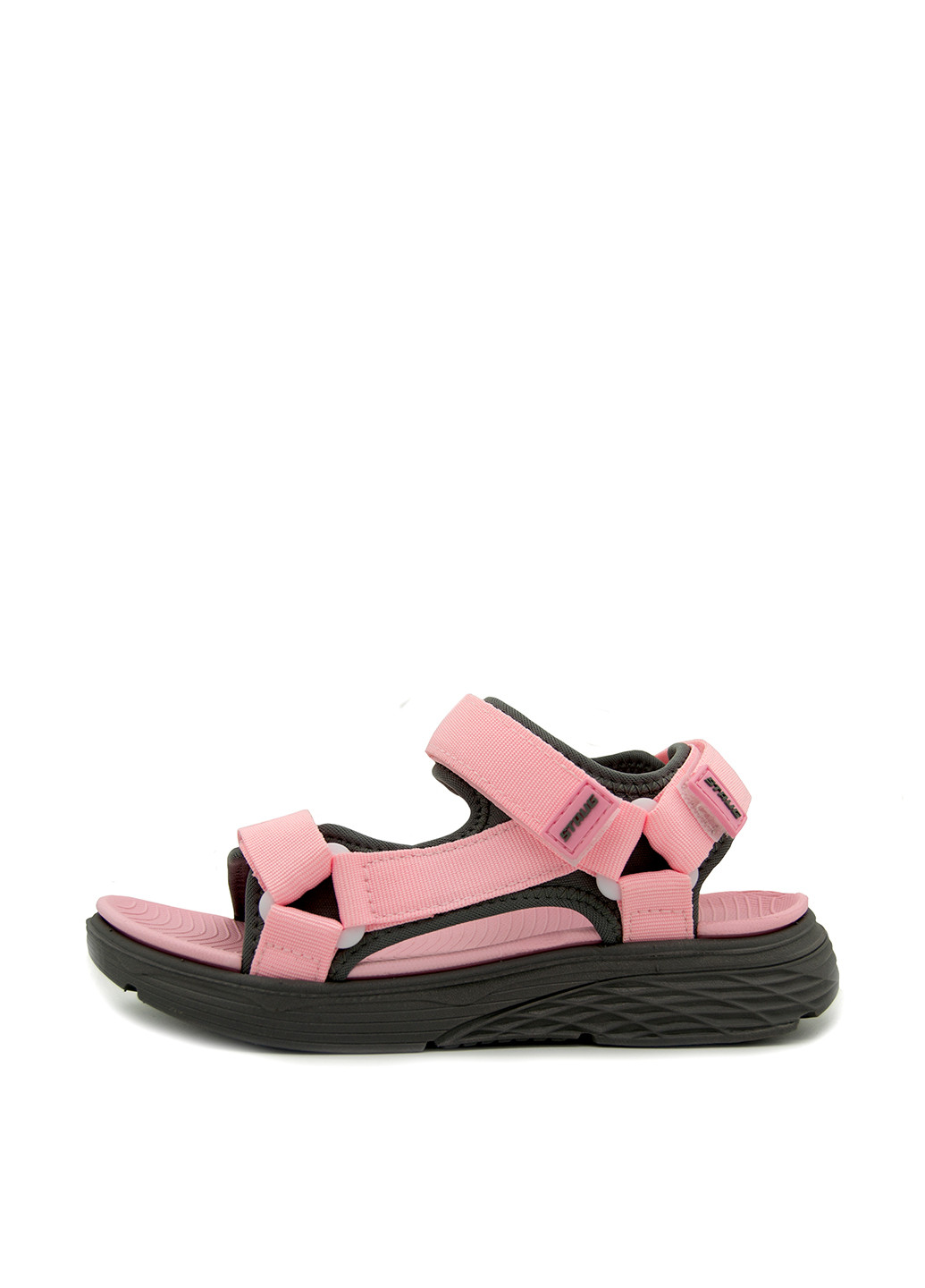 Босоніжки BBT (331619995)