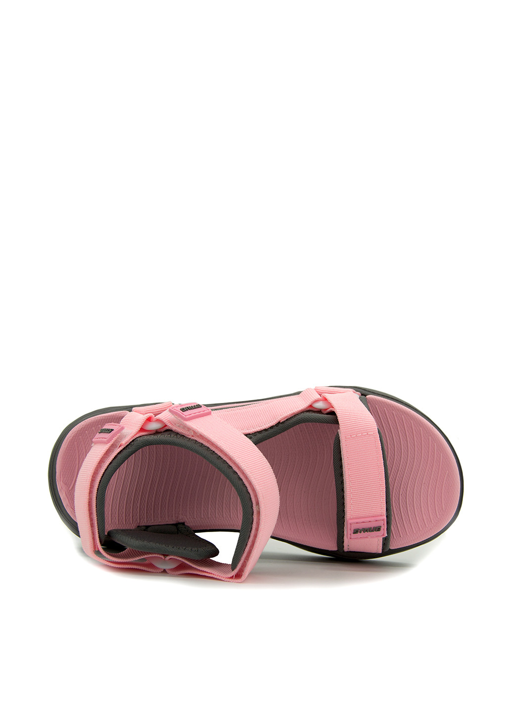 Босоніжки BBT (331619995)