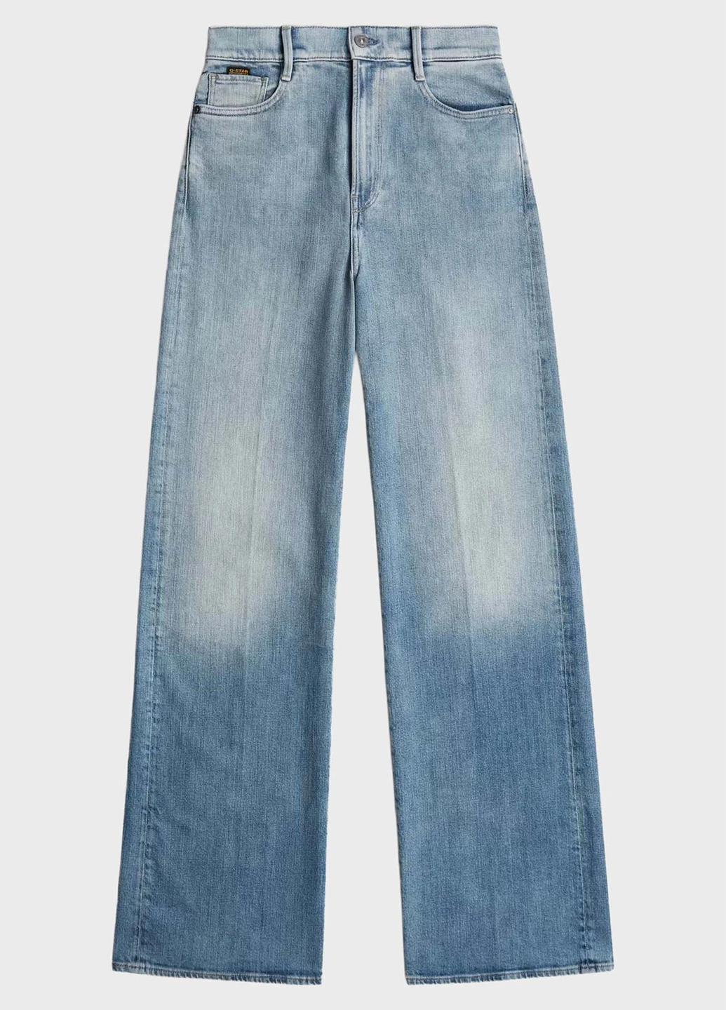Джинси G-Star Raw - (347149852)